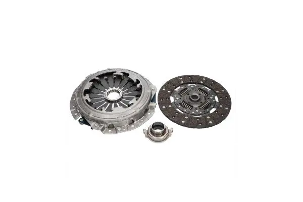 KAVO PARTS CP4046 Комплект сцепления