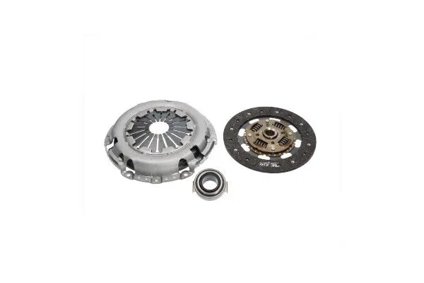 KAVO PARTS CP8060 Комплект сцепления