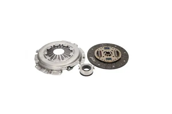 KAVO PARTS CP8513 Комплект сцепления