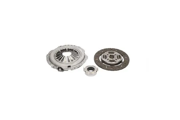KAVO PARTS CP9029 Комплект сцепления