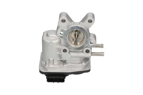 KAVO PARTS EEG6503 Клапан возврата ОГ