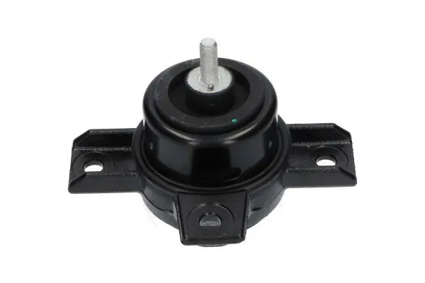 KAVO PARTS EEM3153 Mounting, engine