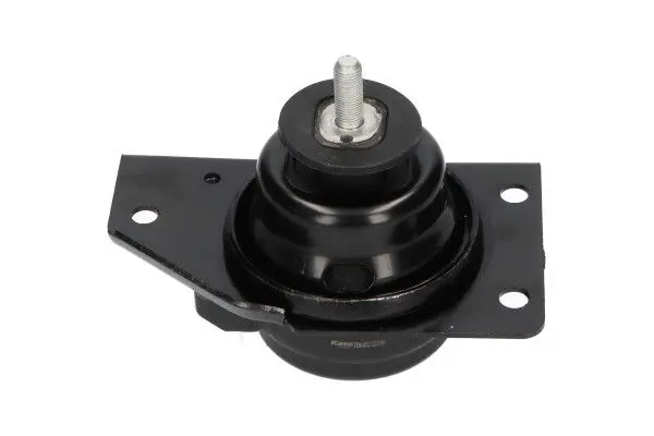 KAVO PARTS EEM4032 Подвеска, двигатель