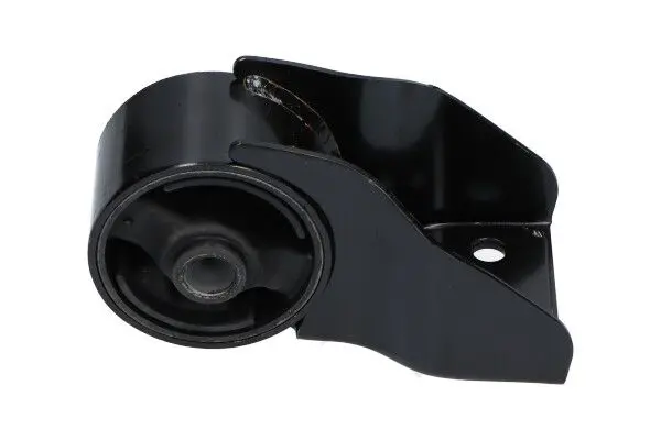 KAVO PARTS EEM4035 Подвеска, двигатель