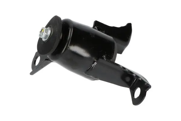 EEM-4620 Подвеска, двигатель