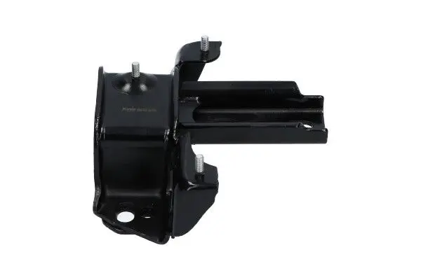 EEM-4621 Подвеска, двигатель
