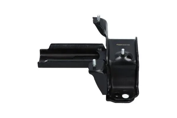 EEM-4623 Подвеска, двигатель