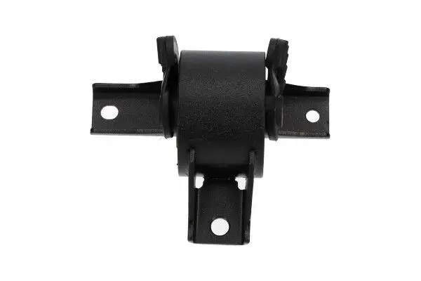 KAVO PARTS EEM8503 Подвеска, двигатель