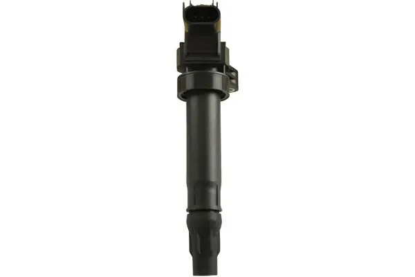 ICC-1010 Катушка зажигания