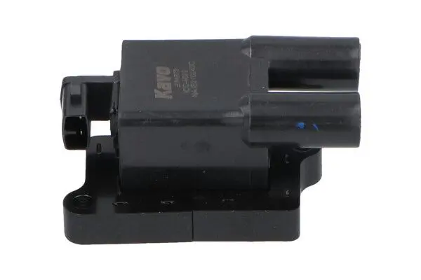 ICC-4022 Катушка зажигания
