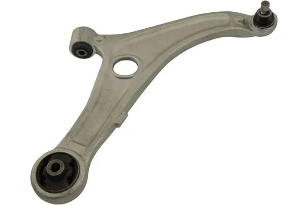 KAVO PARTS SCA3243 Рычаг независимой подвески