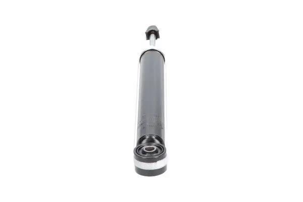 KAVO PARTS SSA10025 Амортизатор