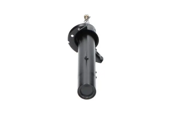 KAVO PARTS SSA10036 Амортизатор