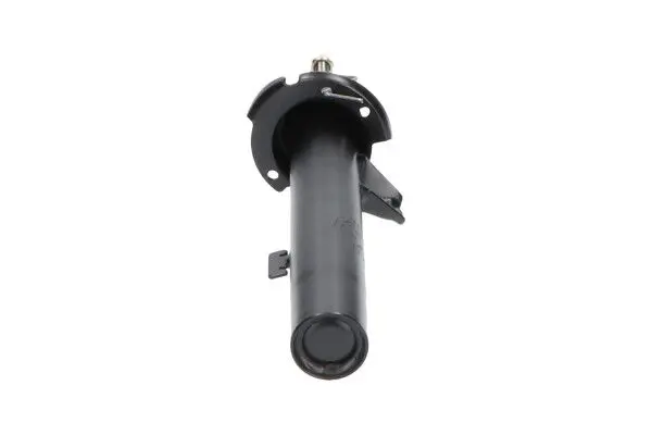 KAVO PARTS SSA10037 Амортизатор