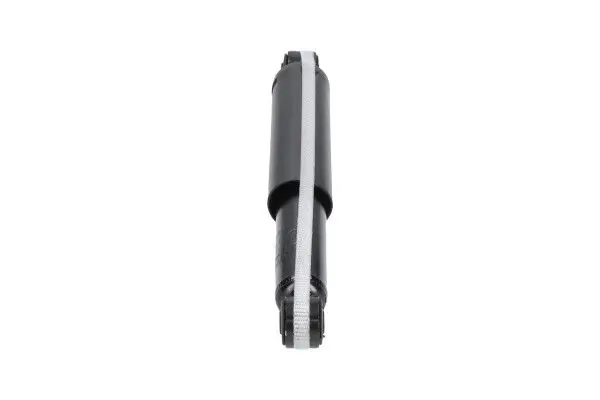 KAVO PARTS SSA1009 Амортизатор