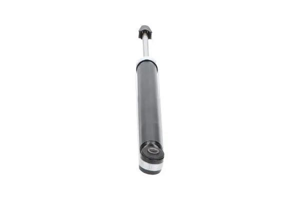 KAVO PARTS SSA10132 Амортизатор