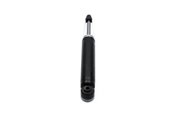 KAVO PARTS SSA10137 Амортизатор