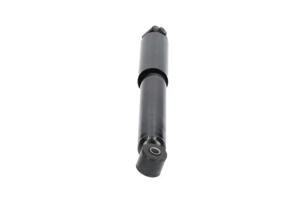 KAVO PARTS SSA10140 Амортизатор