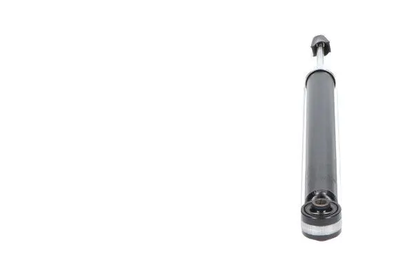 KAVO PARTS SSA10141 Амортизатор