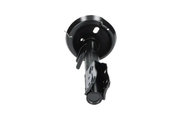 KAVO PARTS SSA10152 Амортизатор