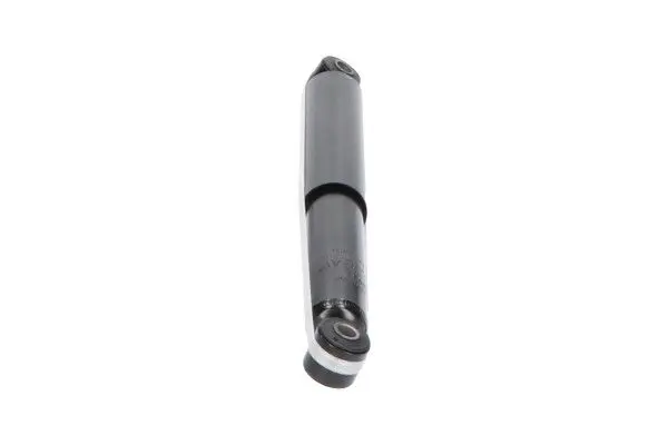 KAVO PARTS SSA10163 Амортизатор
