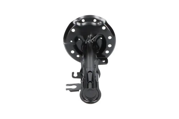 KAVO PARTS SSA10182 Амортизатор