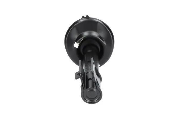 KAVO PARTS SSA10195 Амортизатор
