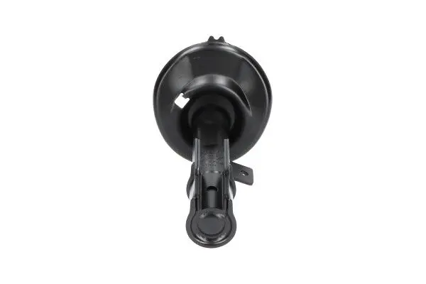 KAVO PARTS SSA10196 Амортизатор