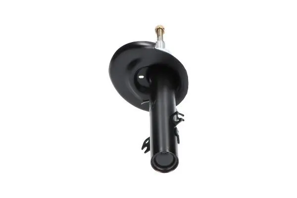 KAVO PARTS SSA10197 Амортизатор