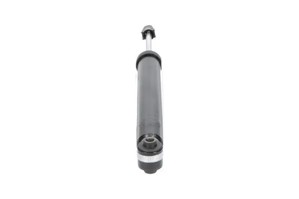 KAVO PARTS SSA10202 Амортизатор