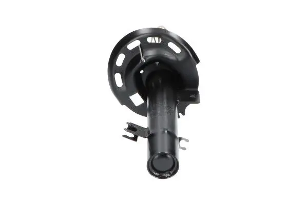 KAVO PARTS SSA10209 