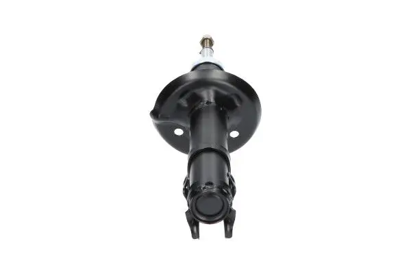 KAVO PARTS SSA10213 Амортизатор