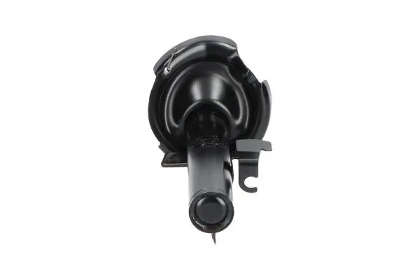 KAVO PARTS SSA10256 Амортизатор