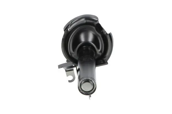 KAVO PARTS SSA10257 Амортизатор