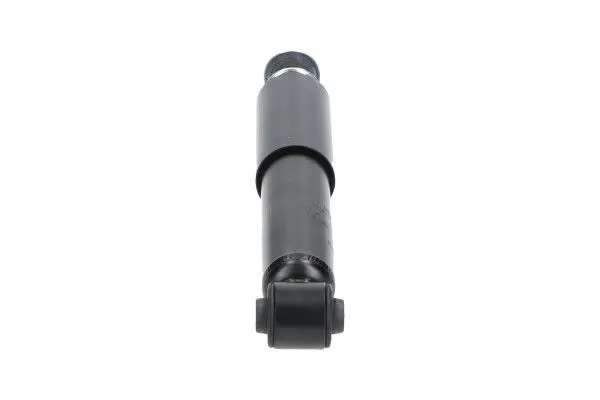 SSA-10264 Амортизатор