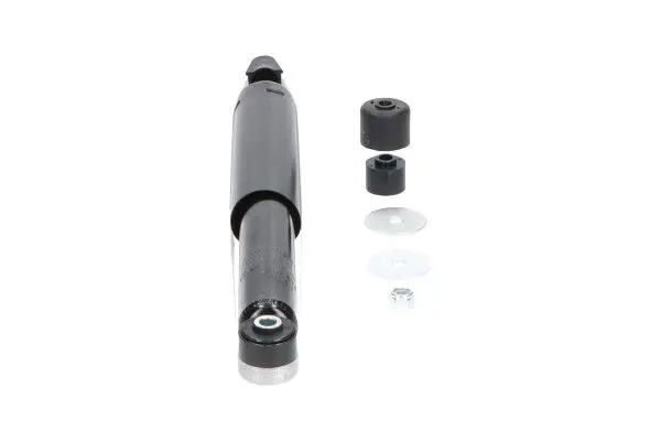 KAVO PARTS SSA10295 Амортизатор