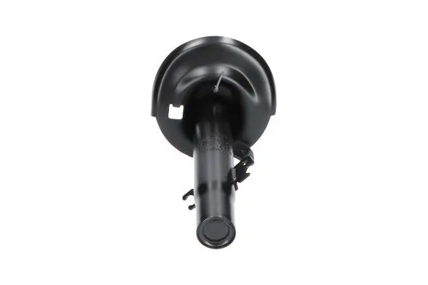 SSA-10339 