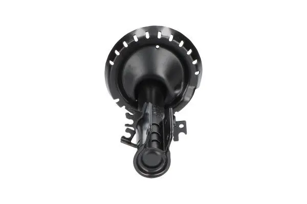 SSA-10340 