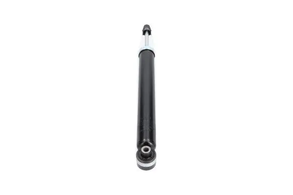 KAVO PARTS SSA10348 Амортизатор