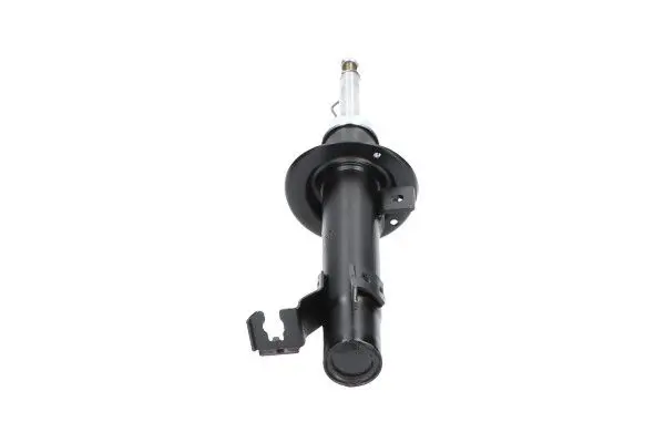 KAVO PARTS SSA10381 Амортизатор