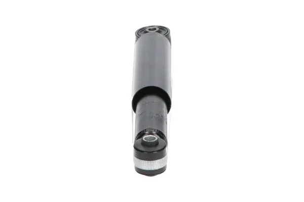 SSA-10393 Амортизатор