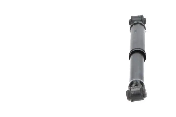 KAVO PARTS SSA10514 Амортизатор