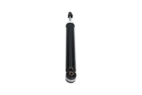 KAVO PARTS SSA10519 Амортизатор