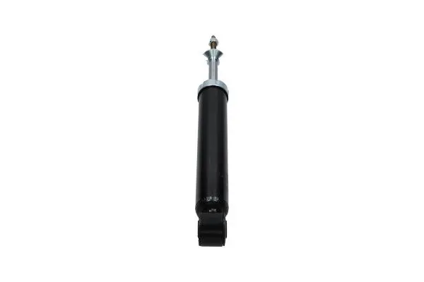 KAVO PARTS SSA10536 Амортизатор