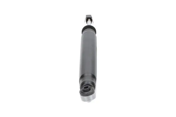 KAVO PARTS SSA10538 Амортизатор