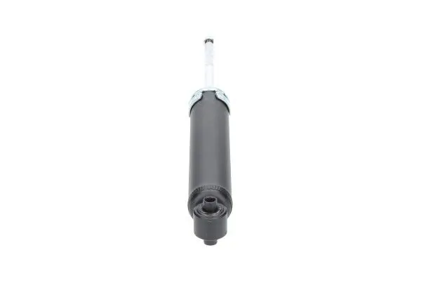 SSA-10539 Амортизатор