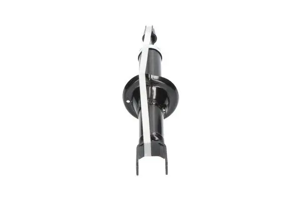 KAVO PARTS SSA2001 Амортизатор