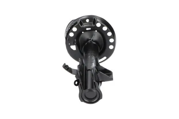 KAVO PARTS SSA2007 Амортизатор