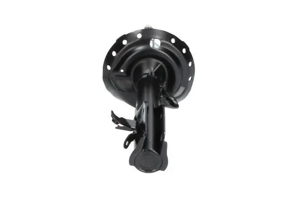 KAVO PARTS SSA2024 Амортизатор