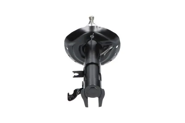 KAVO PARTS SSA2025 Амортизатор